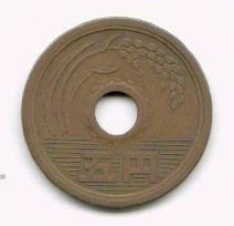 post-4732-016419200 1288076930_thumb.jpg