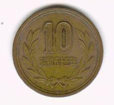 post-4732-016854500 1288076912_thumb.jpg