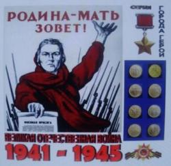 post-4732-017151000 1287933955_thumb.jpg