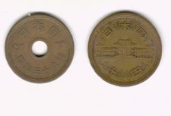 post-4732-060047800 1288076942_thumb.jpg