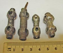 post-4736-075799000 1287160007_thumb.jpg