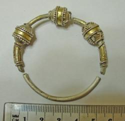 post-4736-081104800 1286990891_thumb.jpg