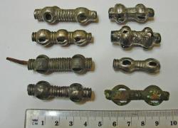 post-4736-091350900 1287160030_thumb.jpg