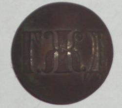 post-4754-048818400 1287406712_thumb.jpg