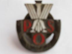 post-4757-074305900 1287432507_thumb.jpg