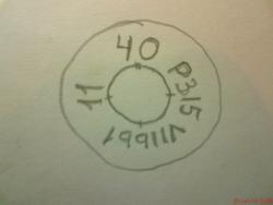 post-4769-048899300 1287692731_thumb.jpg