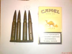 post-4769-086105500 1287692790_thumb.jpg