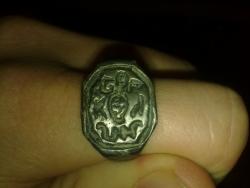 post-4783-024791000 1288121676_thumb.jpg