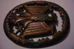 post-4792-058601100 1288288478_thumb.jpg