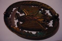 post-4792-073235500 1288288637_thumb.jpg