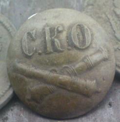 post-488-001485500 1286549865_thumb.jpg