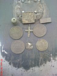 post-488-002849000 1286458037_thumb.jpg