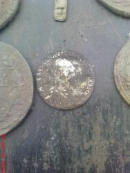 post-488-009670300 1286458042_thumb.jpg