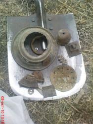 post-488-018521900 1286550060_thumb.jpg