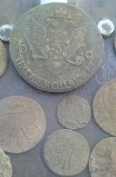 post-488-019750600 1286892522_thumb.jpg