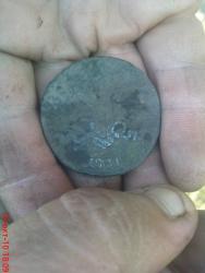 post-488-022112700 1286717510_thumb.jpg