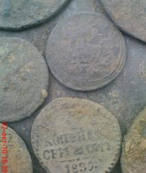 post-488-024584700 1286025463_thumb.jpg