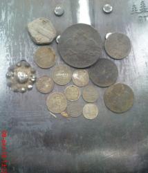 post-488-033709100 1286550156_thumb.jpg