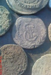 post-488-036215500 1287324606_thumb.jpg