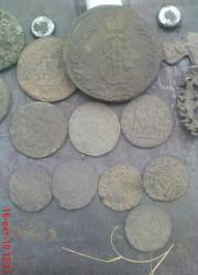 post-488-038942000 1287240948_thumb.jpg