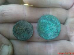 post-488-038981300 1286717564_thumb.jpg