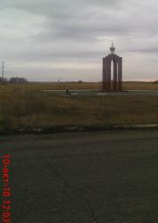 post-488-042872300 1286717300_thumb.jpg