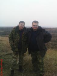 post-488-046527200 1287844265_thumb.jpg