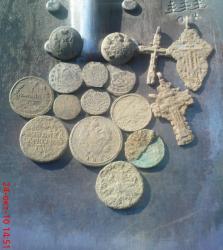 post-488-049759500 1287919773_thumb.jpg