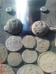 post-488-049783000 1287919795_thumb.jpg