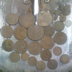 post-488-050689400 1287844488_thumb.jpg