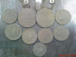 post-488-058463500 1286357608_thumb.jpg