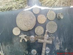 post-488-058820200 1287240765_thumb.jpg