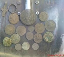 post-488-060559500 1286892516_thumb.jpg