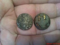 post-488-063496200 1287920216_thumb.jpg