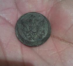 post-488-064205400 1286077832_thumb.jpg