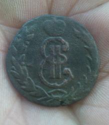 post-488-065433900 1287395789_thumb.jpg