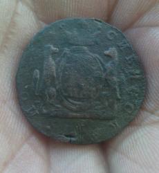 post-488-068648200 1287395783_thumb.jpg