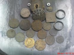 post-488-073162400 1286549998_thumb.jpg