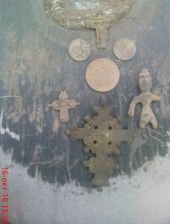 post-488-074679600 1287240860_thumb.jpg