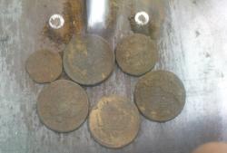 post-488-079452400 1287844331_thumb.jpg