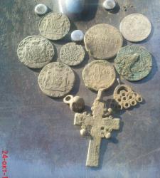 post-488-079566900 1287919552_thumb.jpg