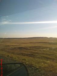 post-488-085623400 1287844584_thumb.jpg