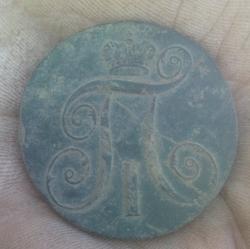 post-488-085742100 1287919683_thumb.jpg