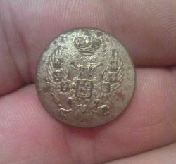 post-488-086842000 1287938572_thumb.jpg