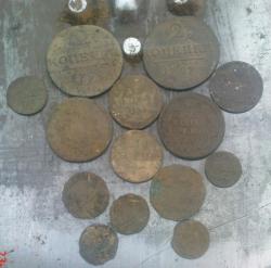 post-488-087209700 1287844421_thumb.jpg