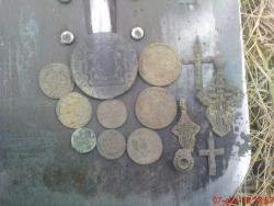 post-488-088123900 1286457859_thumb.jpg