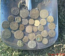 post-488-088876300 1287324563_thumb.jpg