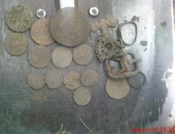 post-488-089101100 1287240940_thumb.jpg