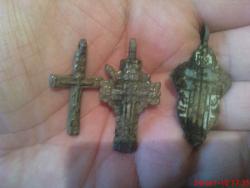 post-488-092280900 1287919998_thumb.jpg