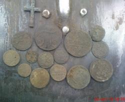 post-488-093676400 1286025450_thumb.jpg